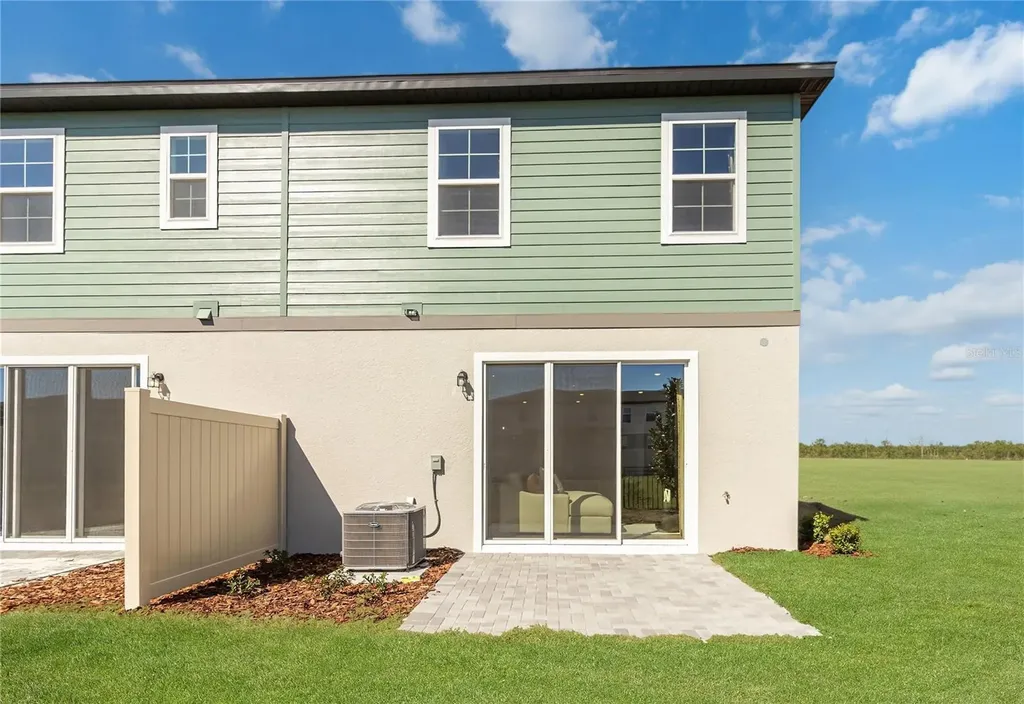 1109 Orange Trailside Way Ocoee FL 34761