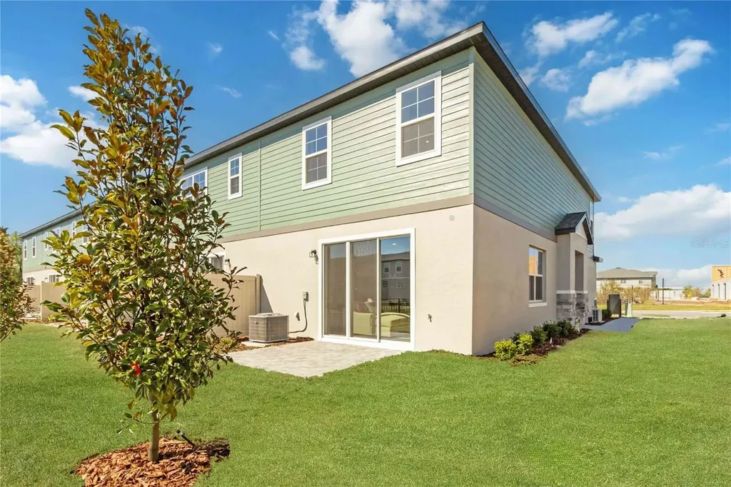 1109 Orange Trailside Way Ocoee FL 34761