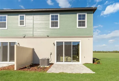 1109 Orange Trailside Way Ocoee FL 34761