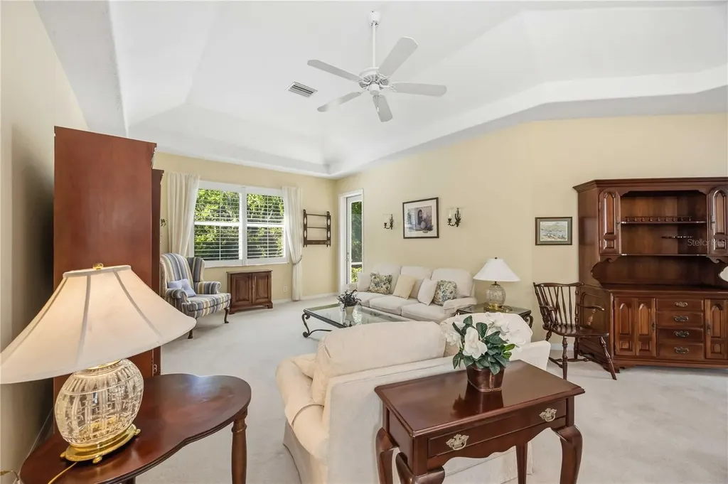 3011 Woodland Fern Drive Parrish FL 34219