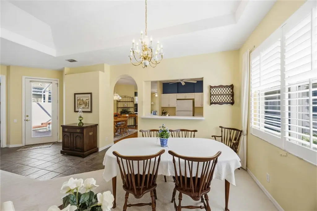 3011 Woodland Fern Drive Parrish FL 34219