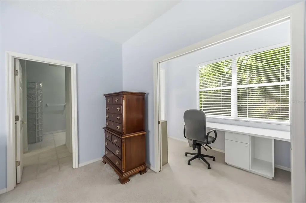 3011 Woodland Fern Drive Parrish FL 34219