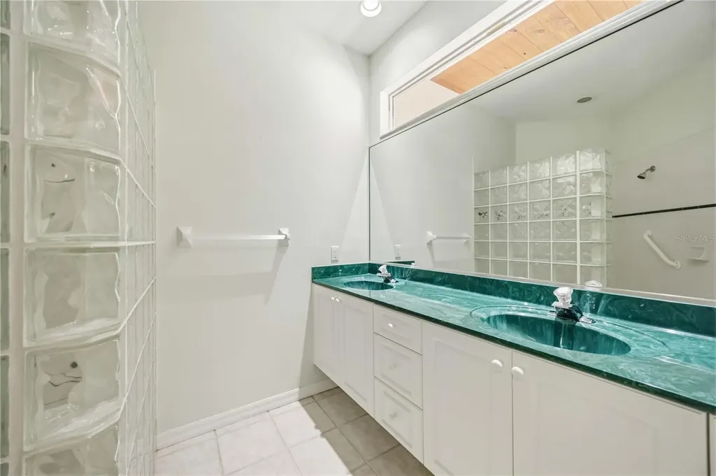 3011 Woodland Fern Drive Parrish FL 34219