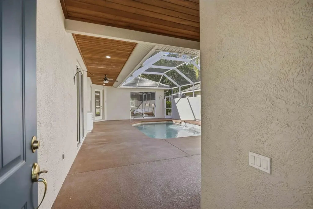3011 Woodland Fern Drive Parrish FL 34219