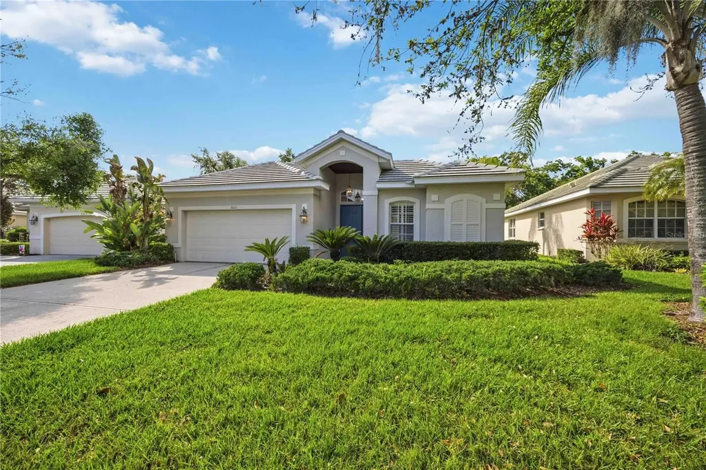 3011 Woodland Fern Drive Parrish FL 34219