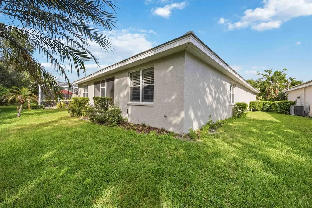3011 Woodland Fern Drive Parrish FL 34219