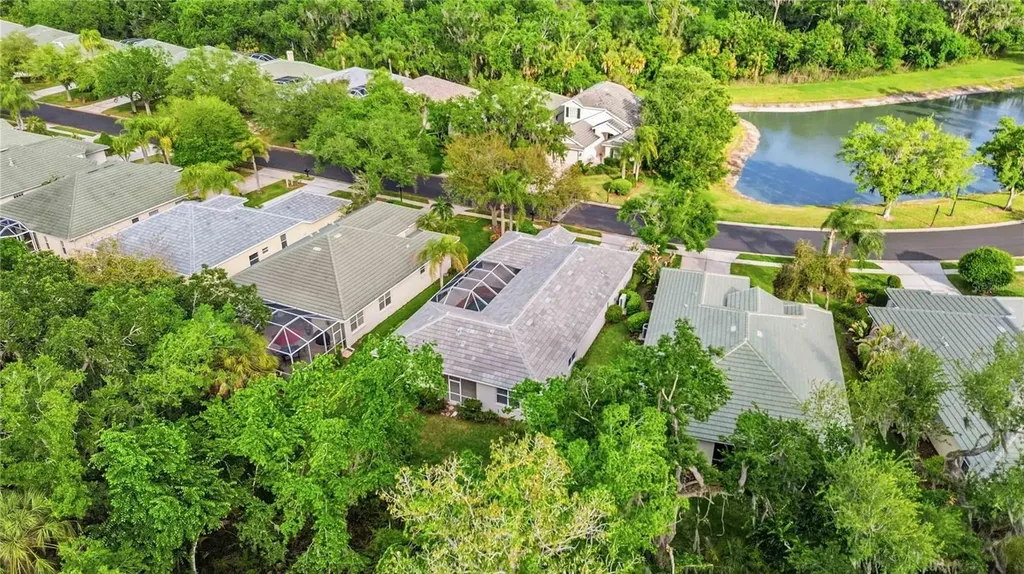 3011 Woodland Fern Drive Parrish FL 34219