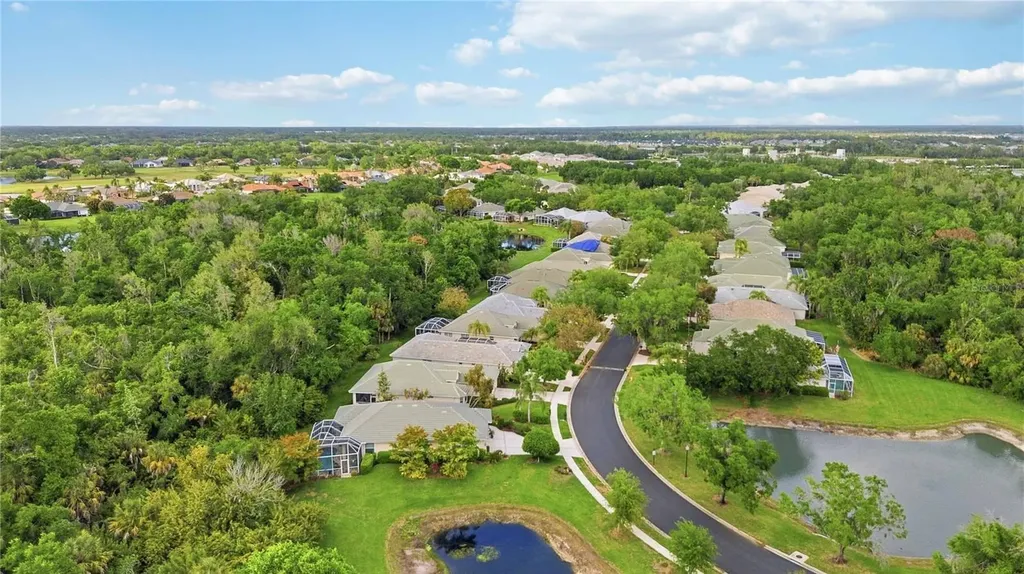 3011 Woodland Fern Drive Parrish FL 34219