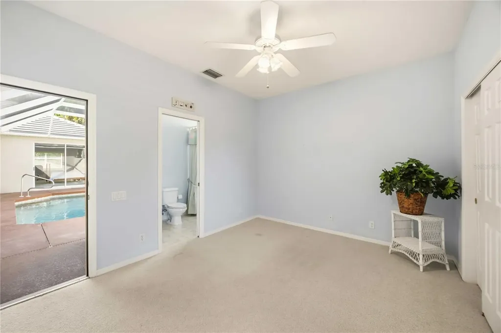 3011 Woodland Fern Drive Parrish FL 34219