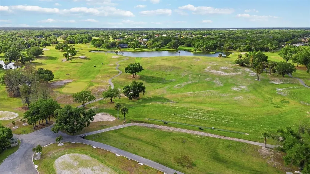 3011 Woodland Fern Drive Parrish FL 34219