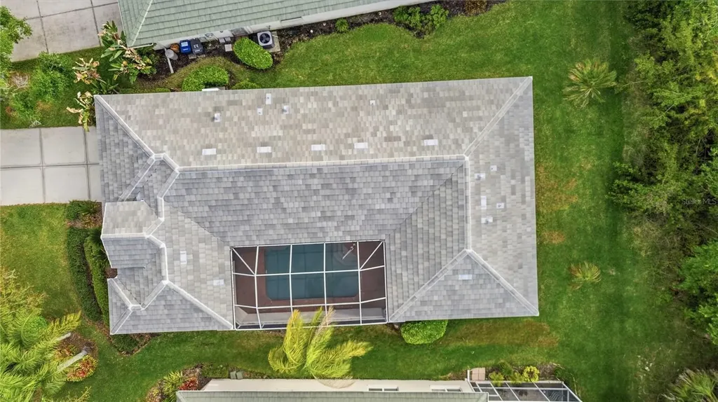 3011 Woodland Fern Drive Parrish FL 34219