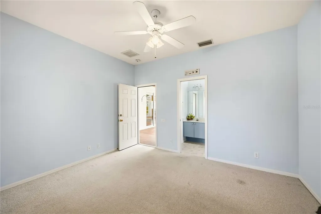 3011 Woodland Fern Drive Parrish FL 34219