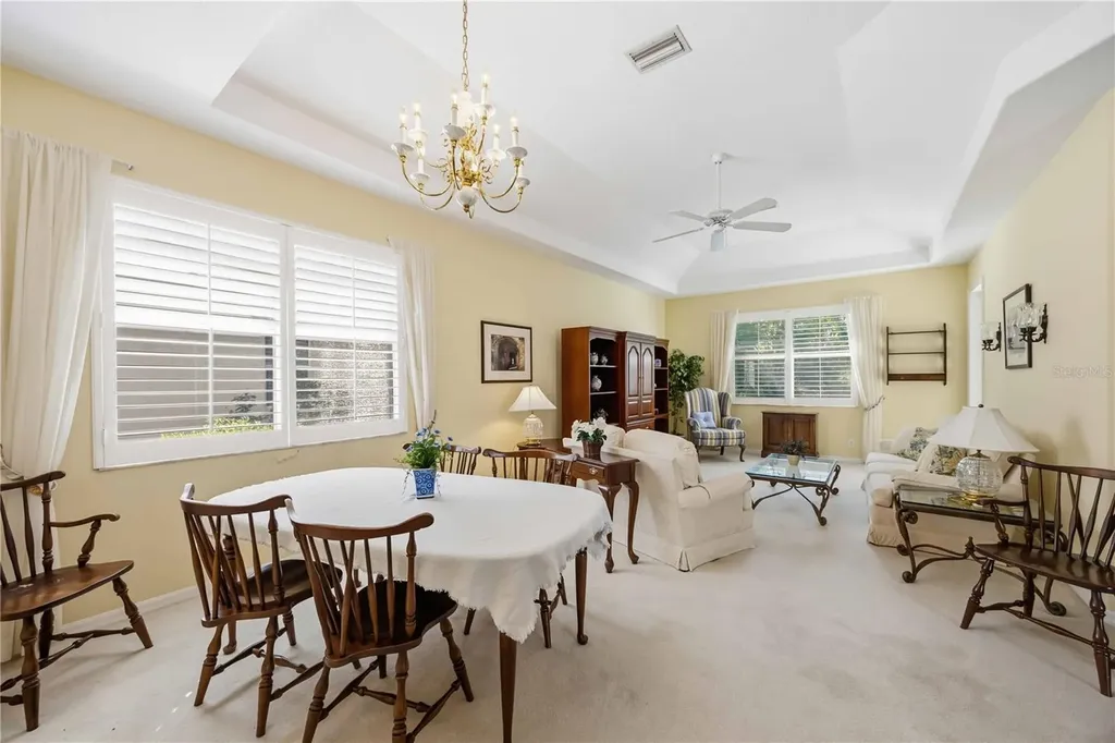 3011 Woodland Fern Drive Parrish FL 34219