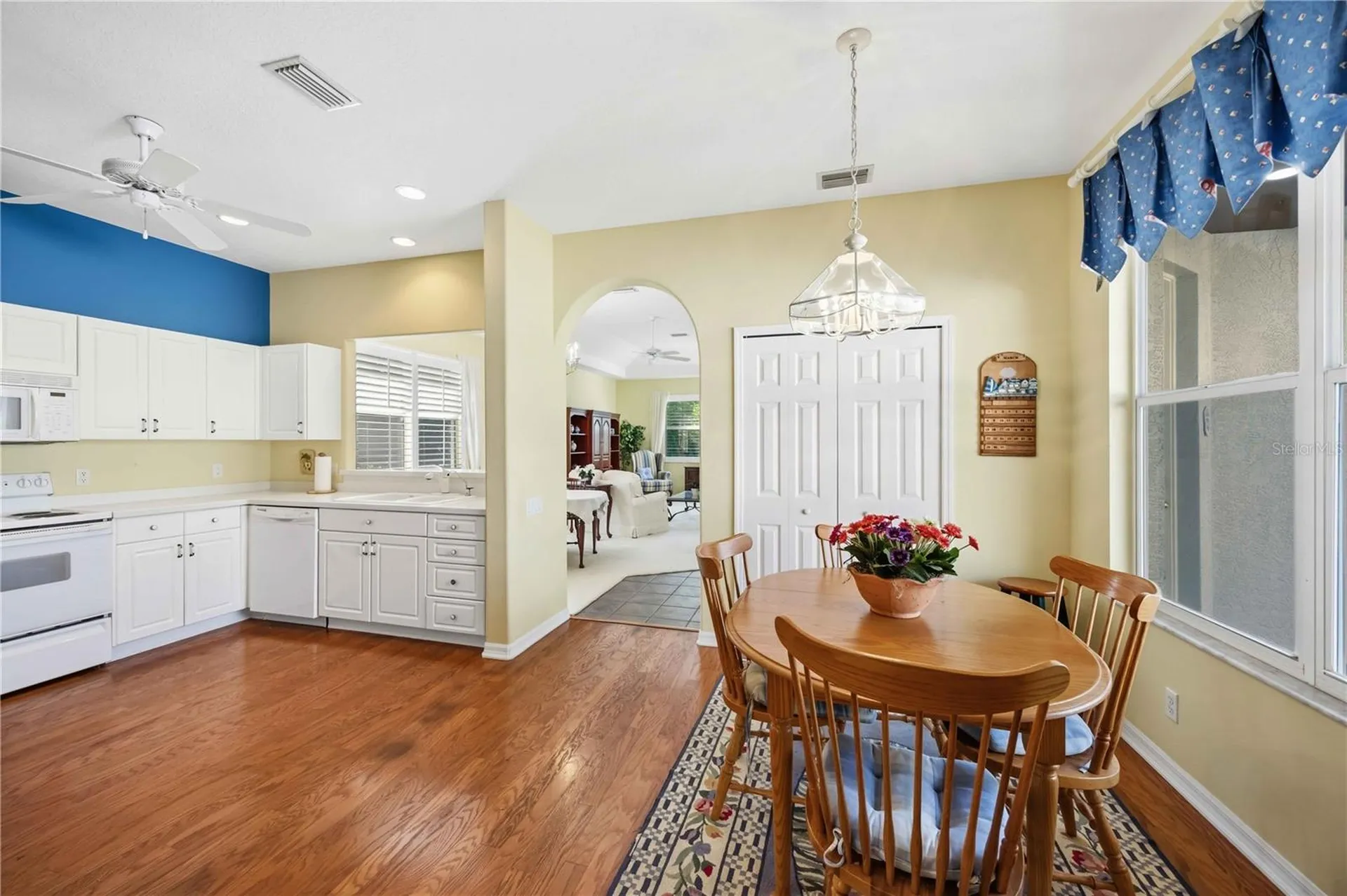 3011 Woodland Fern Drive Parrish FL 34219
