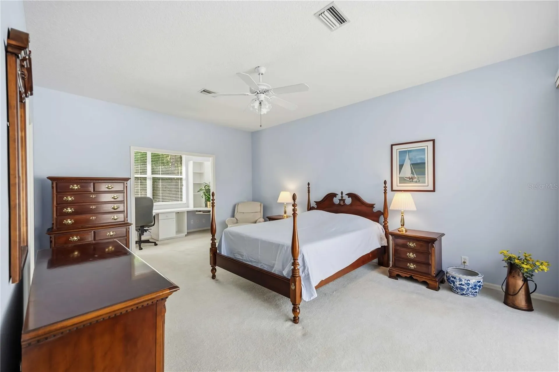 3011 Woodland Fern Drive Parrish FL 34219