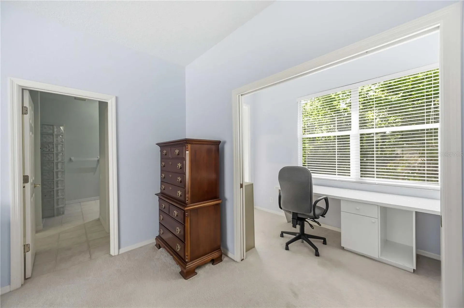 3011 Woodland Fern Drive Parrish FL 34219