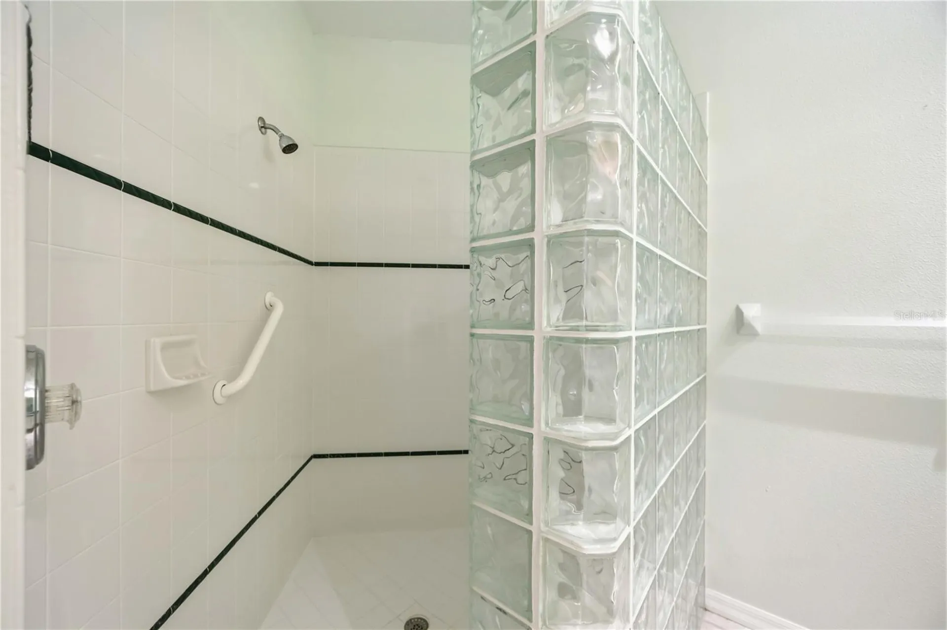 3011 Woodland Fern Drive Parrish FL 34219