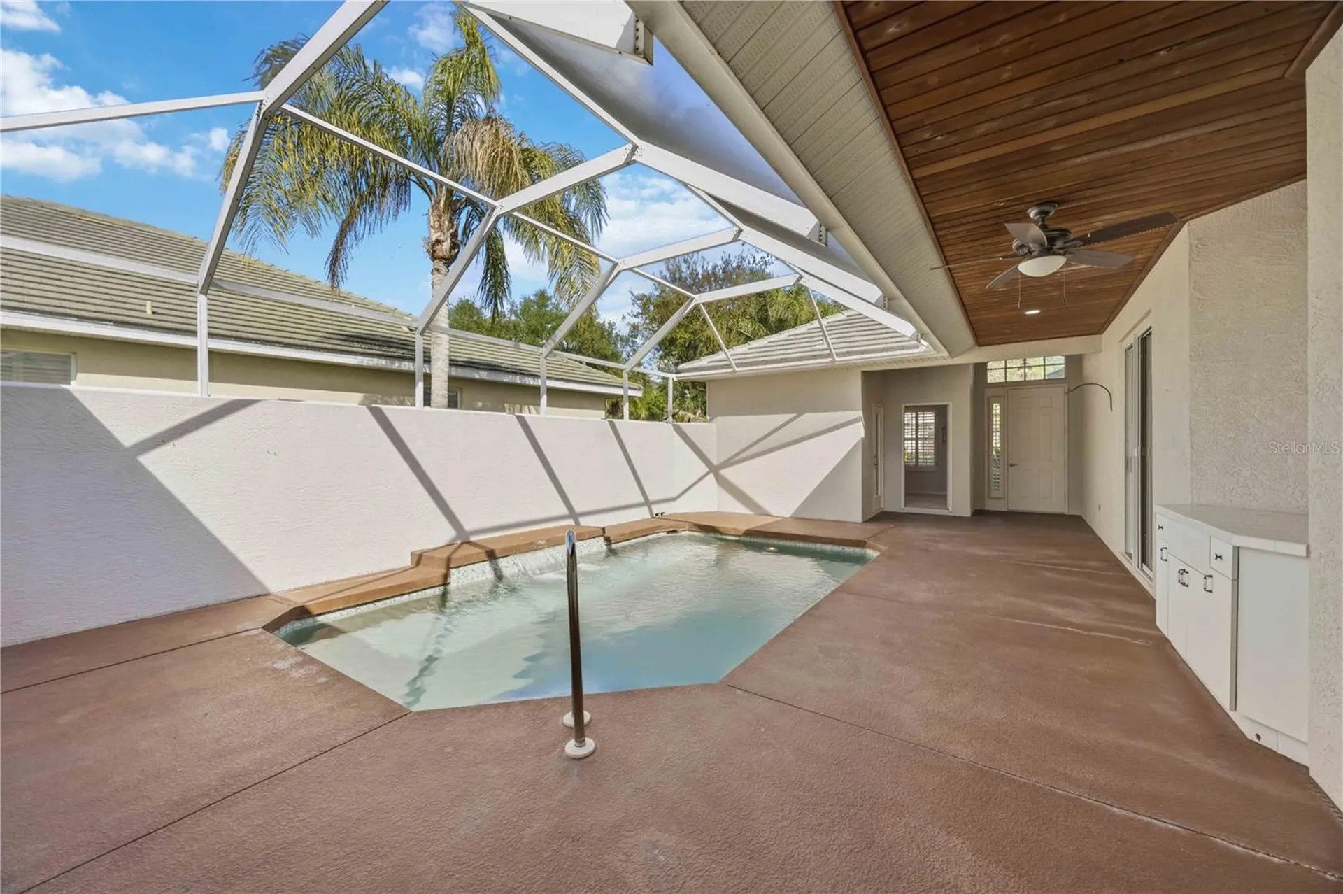 3011 Woodland Fern Drive Parrish FL 34219