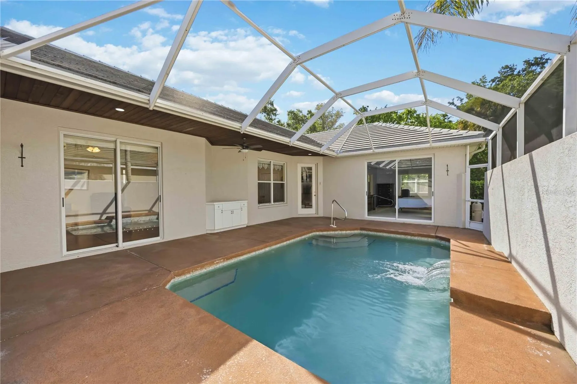 3011 Woodland Fern Drive Parrish FL 34219