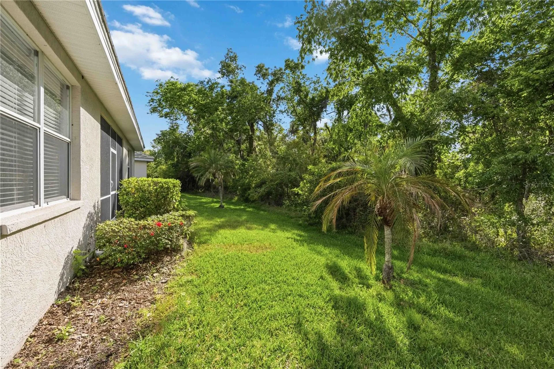 3011 Woodland Fern Drive Parrish FL 34219
