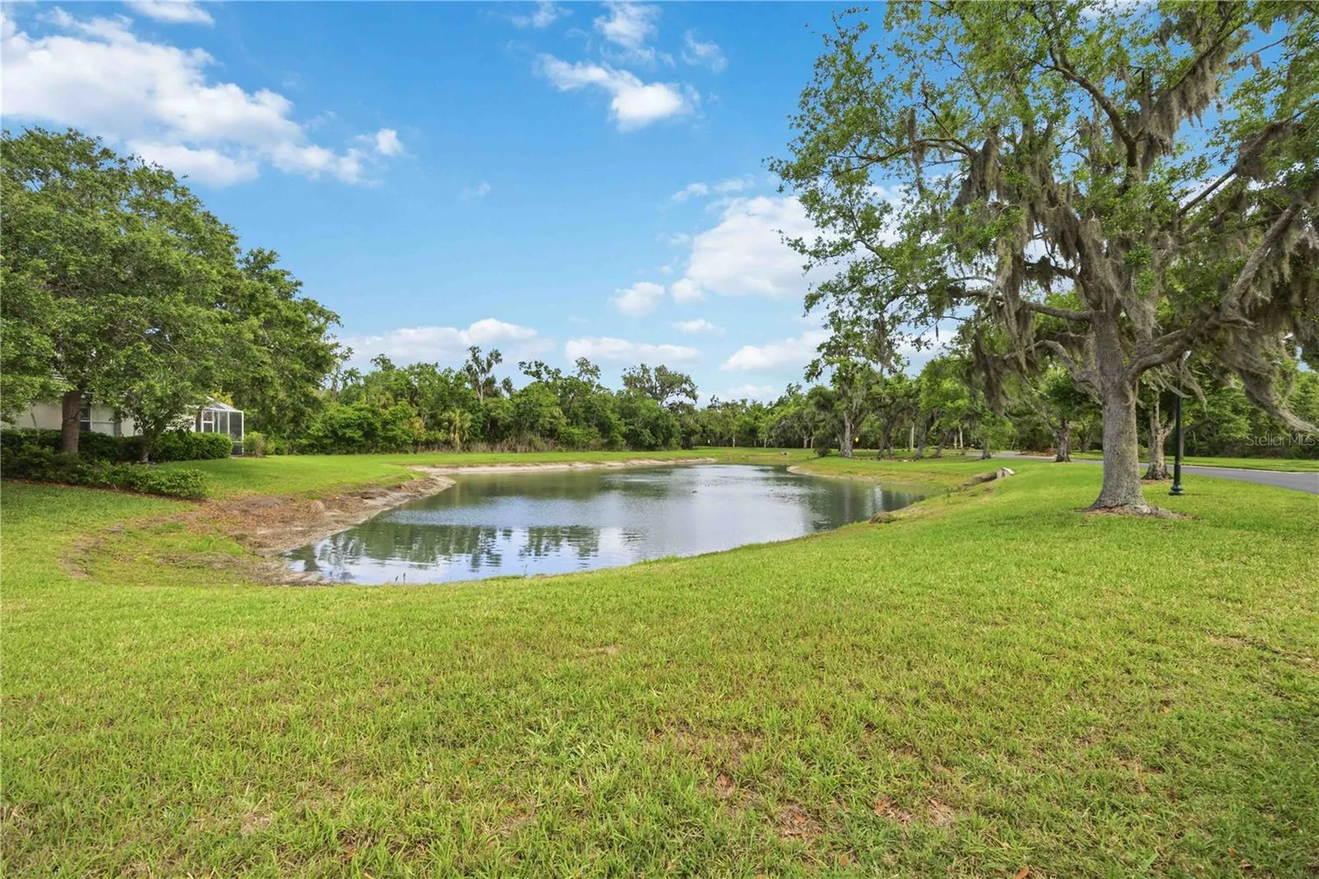3011 Woodland Fern Drive Parrish FL 34219