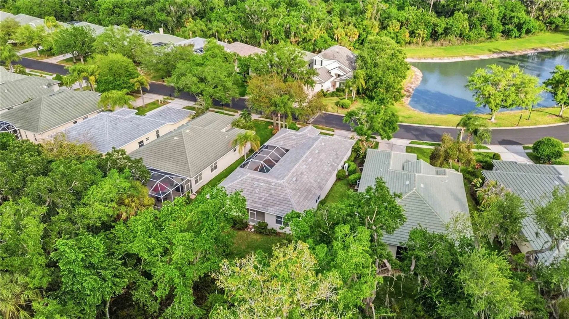 3011 Woodland Fern Drive Parrish FL 34219