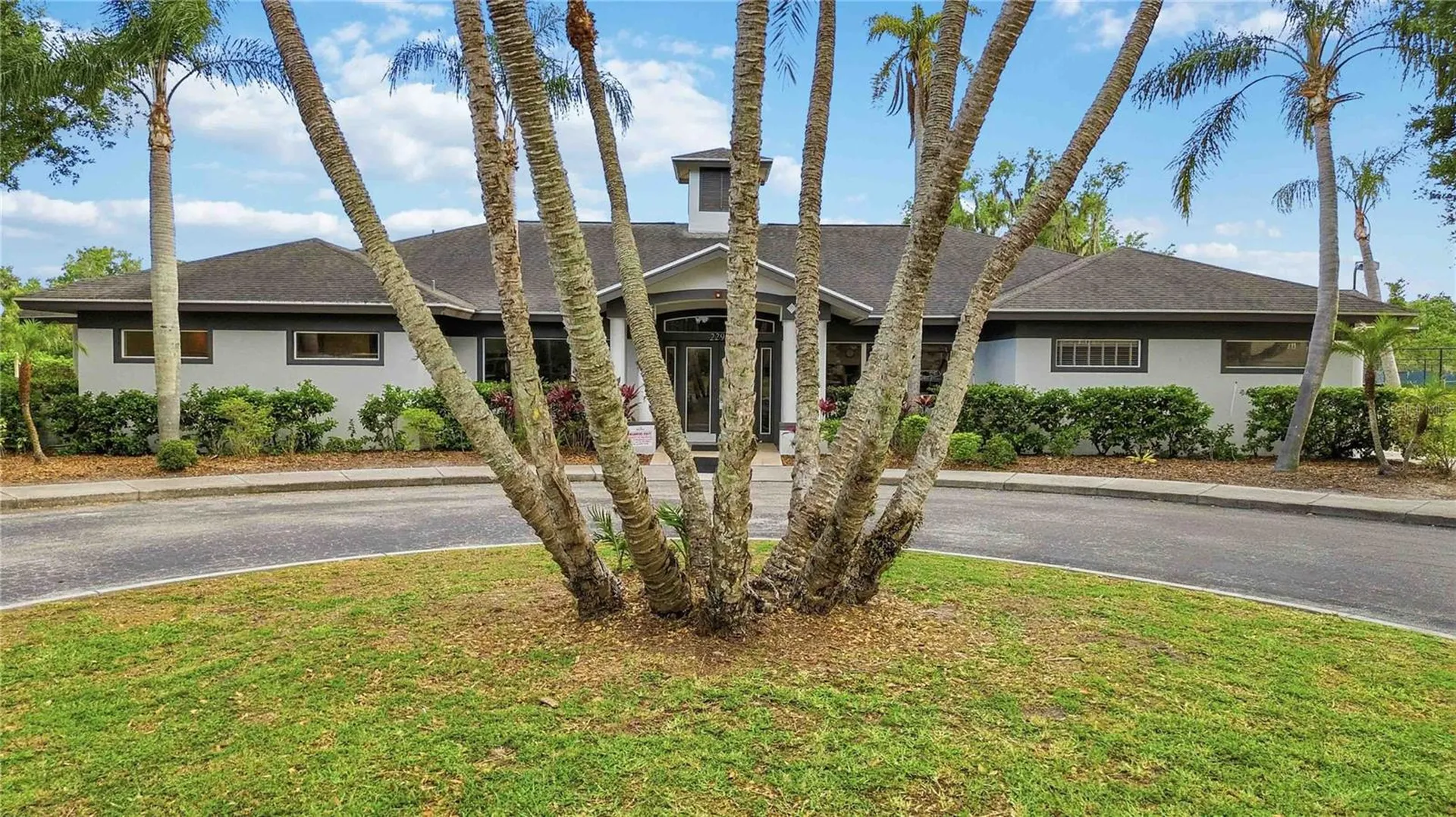 3011 Woodland Fern Drive Parrish FL 34219