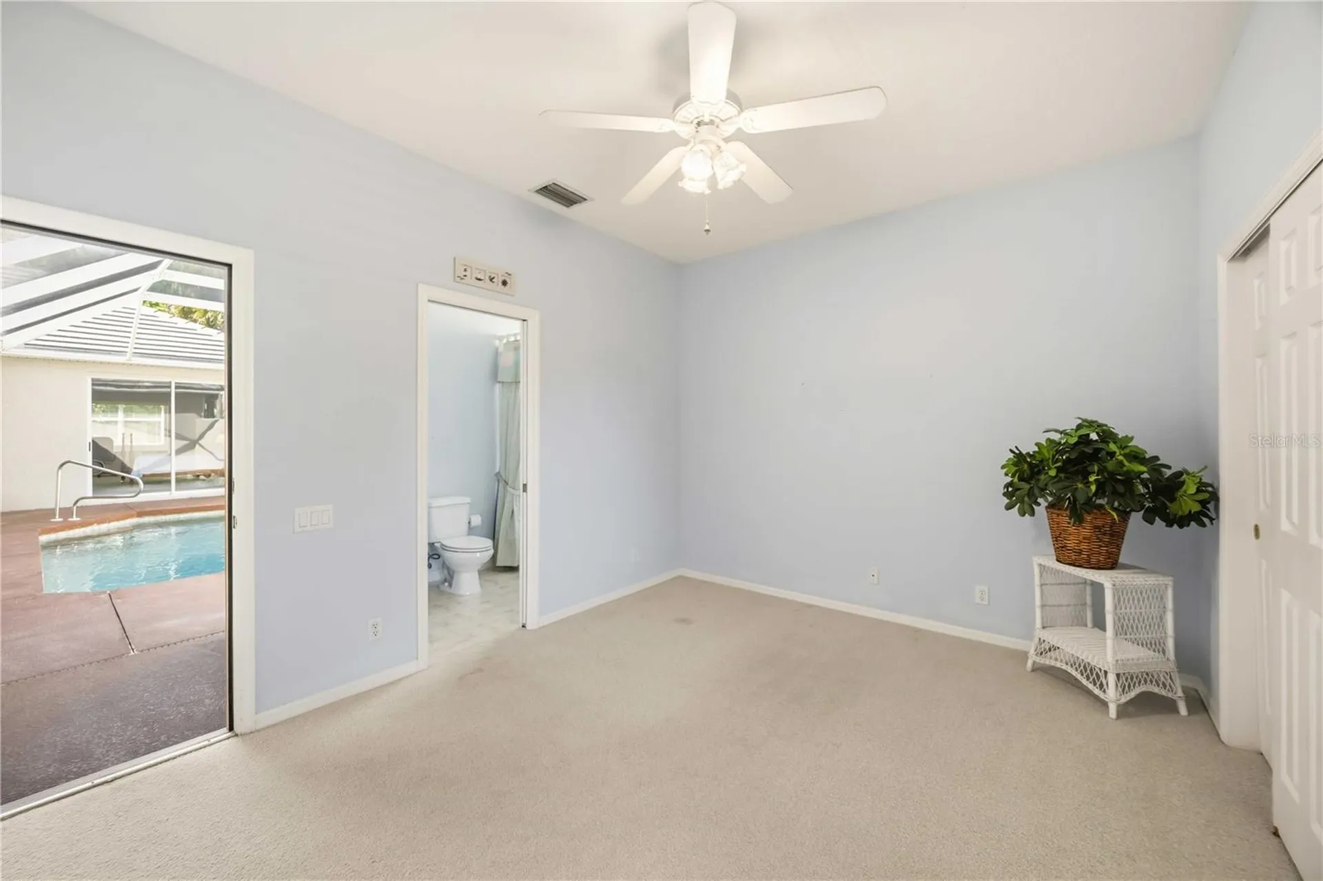 3011 Woodland Fern Drive Parrish FL 34219