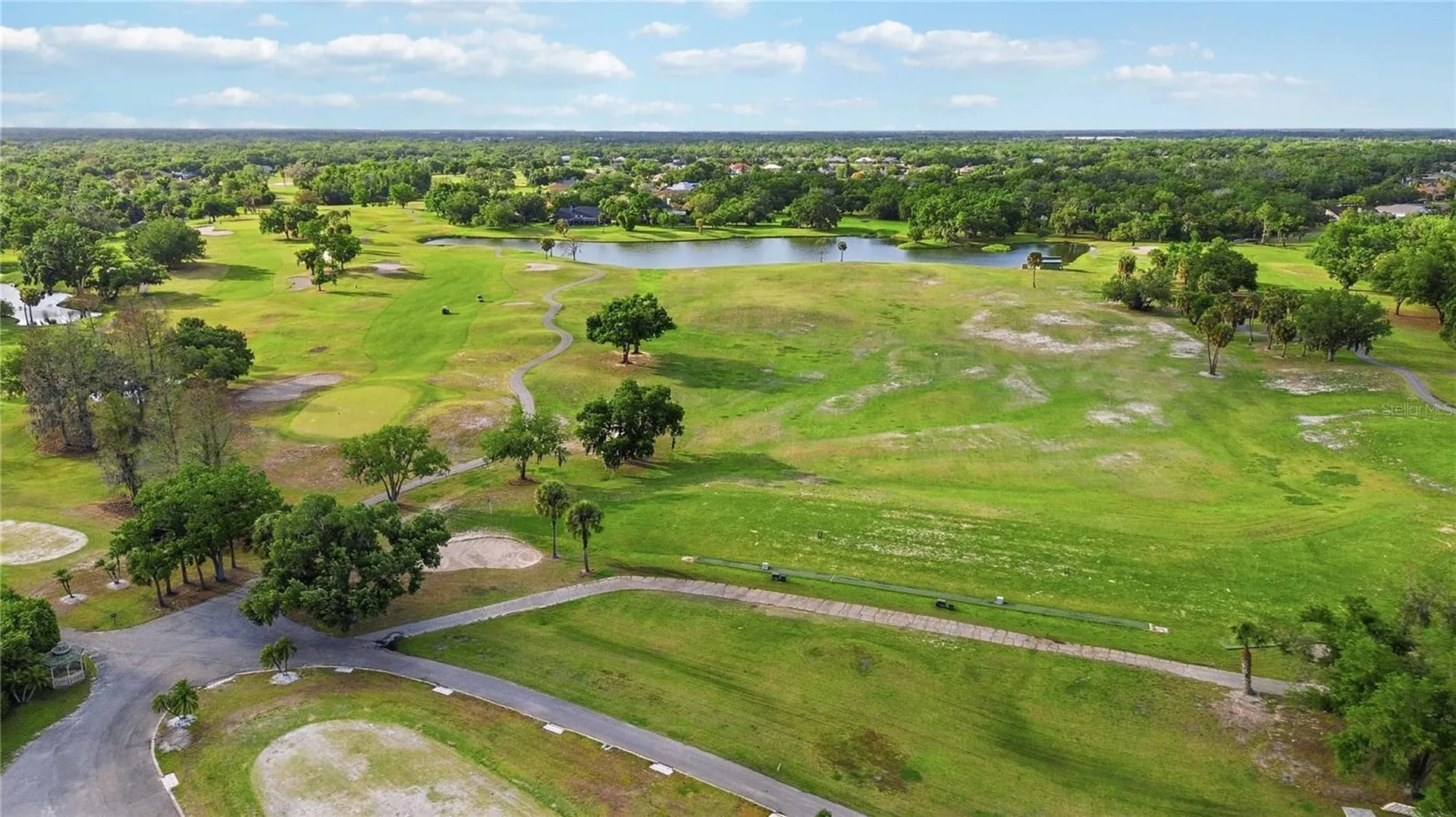 3011 Woodland Fern Drive Parrish FL 34219