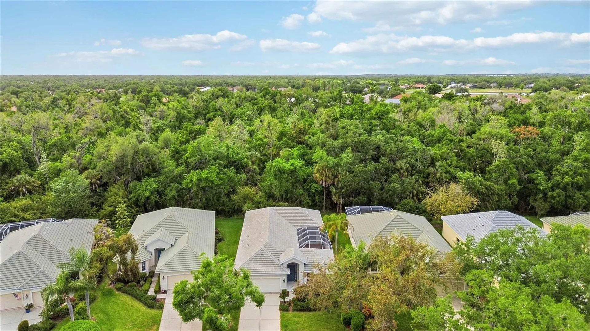 3011 Woodland Fern Drive Parrish FL 34219