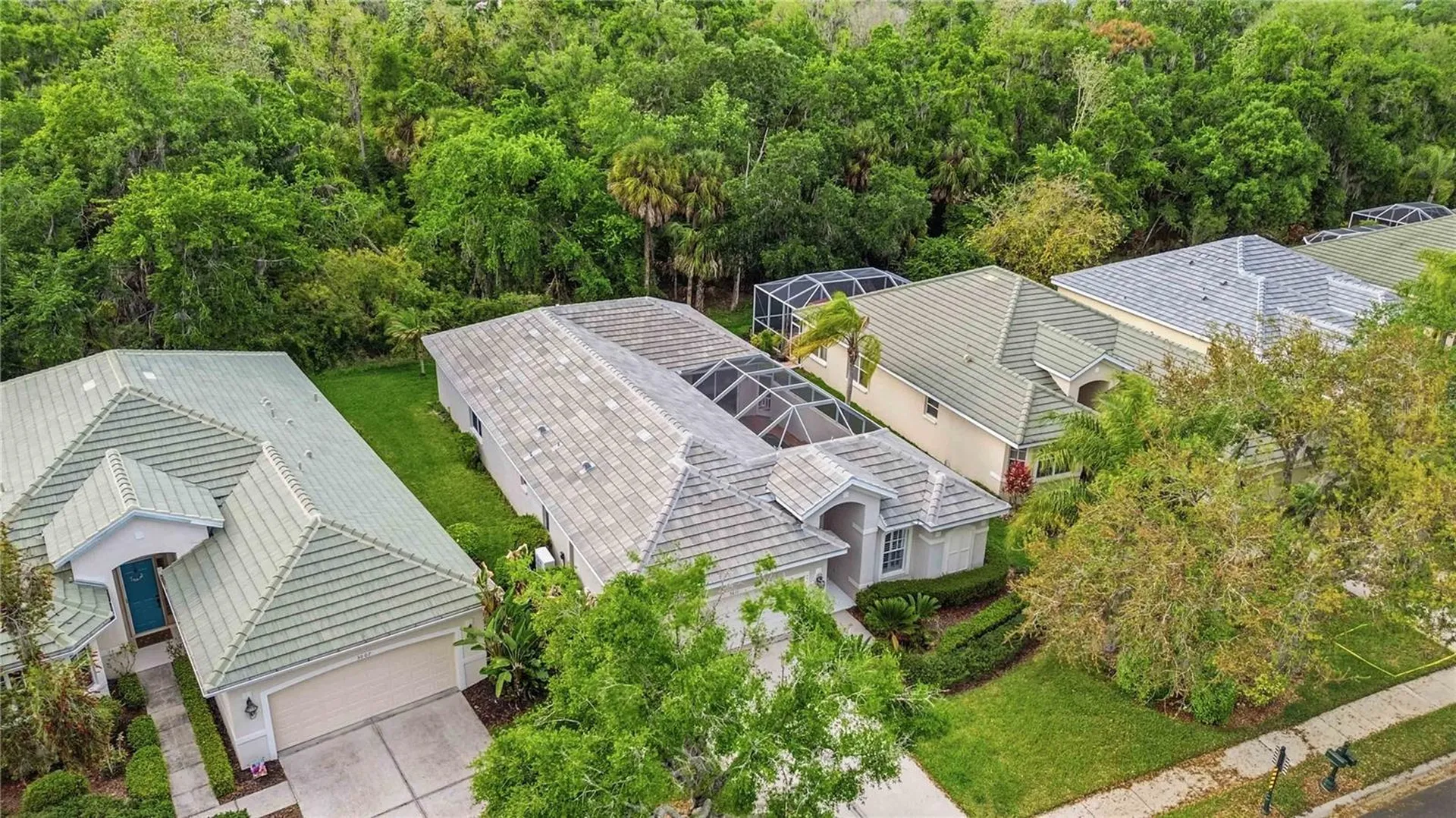3011 Woodland Fern Drive Parrish FL 34219