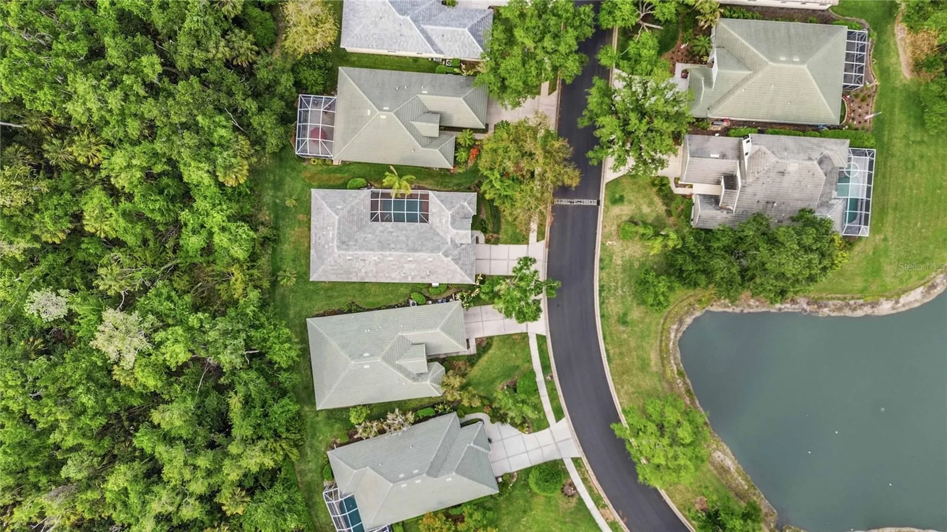 3011 Woodland Fern Drive Parrish FL 34219
