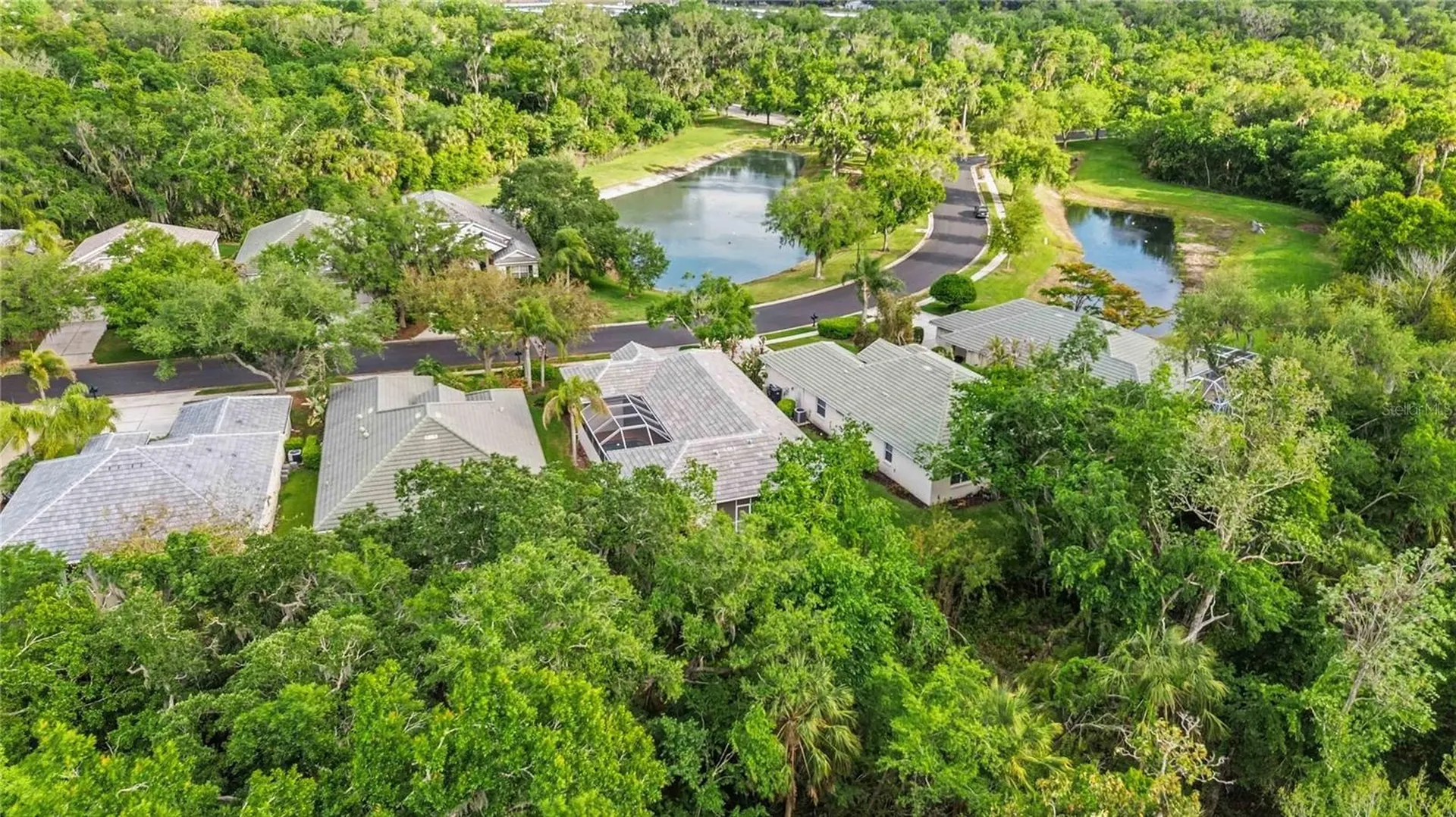 3011 Woodland Fern Drive Parrish FL 34219