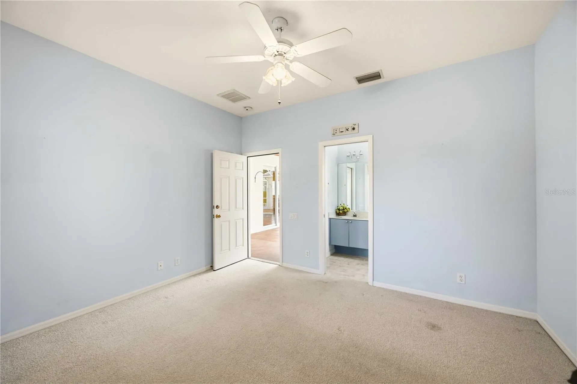 3011 Woodland Fern Drive Parrish FL 34219