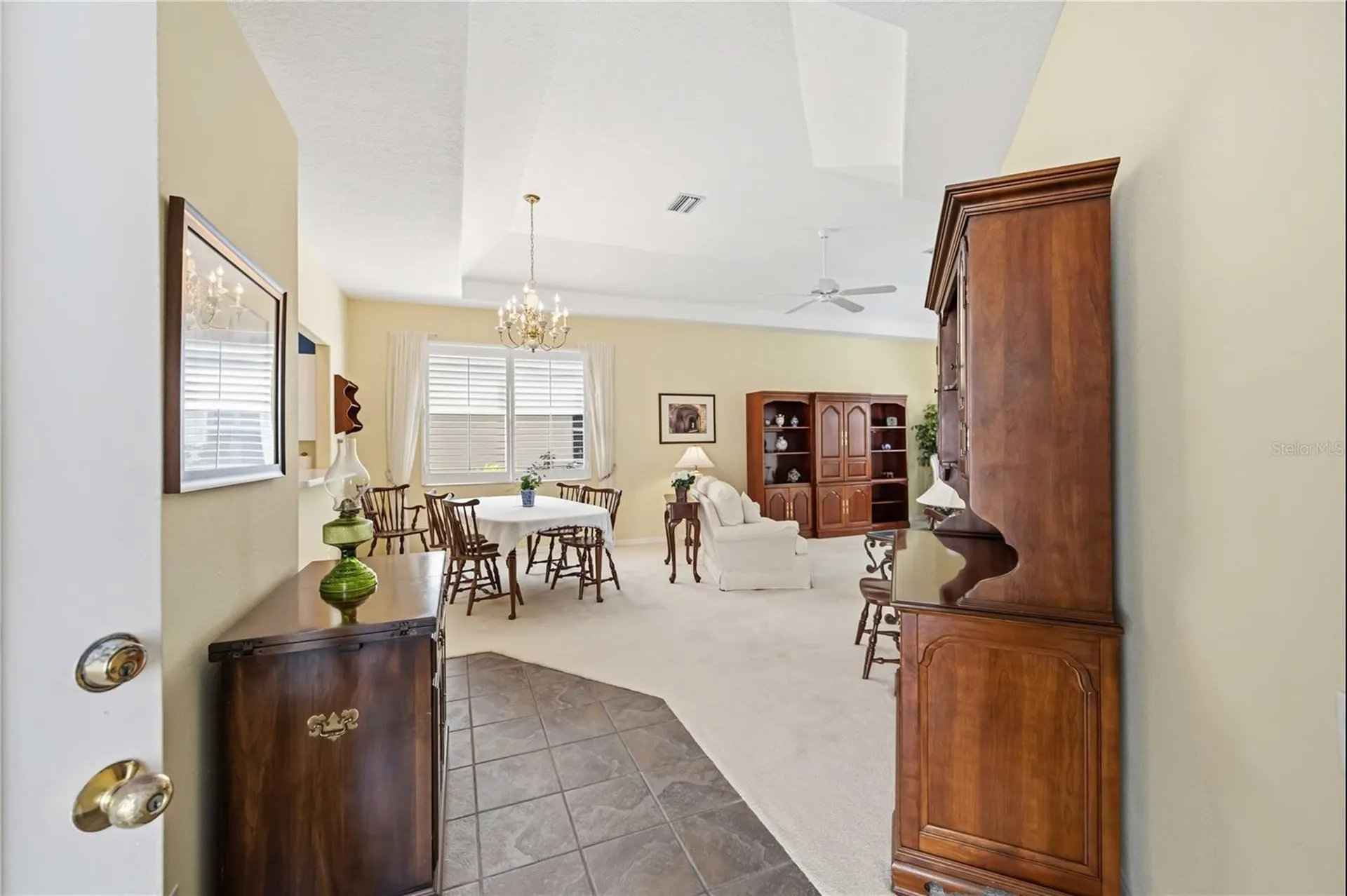 3011 Woodland Fern Drive Parrish FL 34219