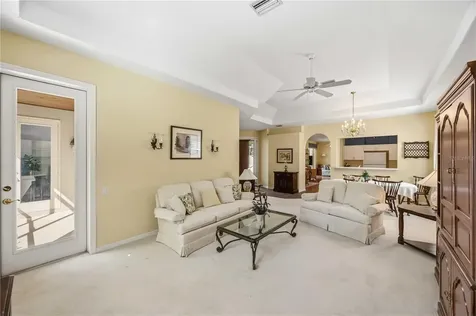 3011 Woodland Fern Drive Parrish FL 34219