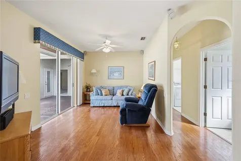 3011 Woodland Fern Drive Parrish FL 34219