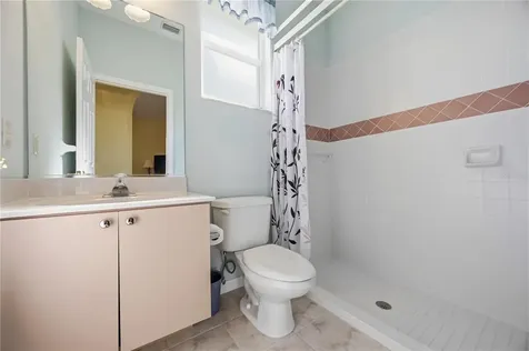 3011 Woodland Fern Drive Parrish FL 34219