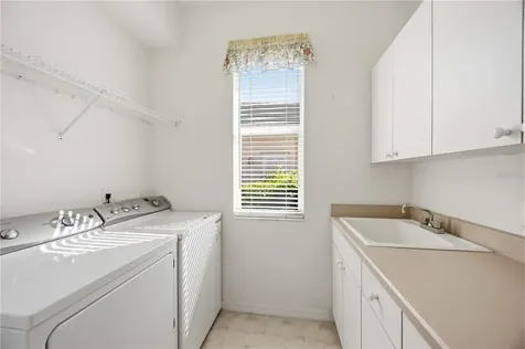 3011 Woodland Fern Drive Parrish FL 34219