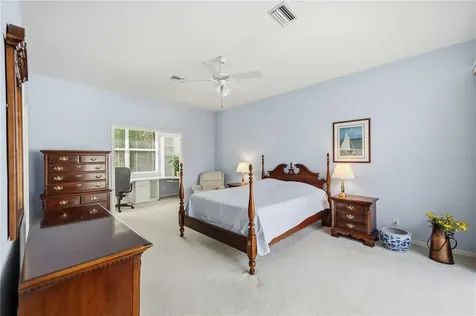 3011 Woodland Fern Drive Parrish FL 34219