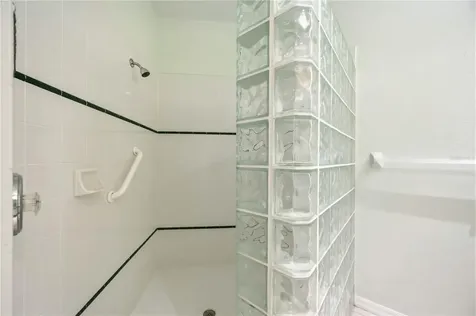 3011 Woodland Fern Drive Parrish FL 34219