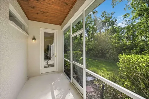 3011 Woodland Fern Drive Parrish FL 34219