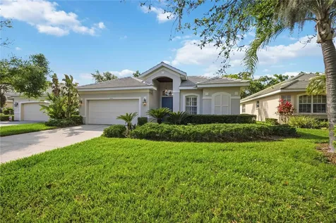 3011 Woodland Fern Drive Parrish FL 34219