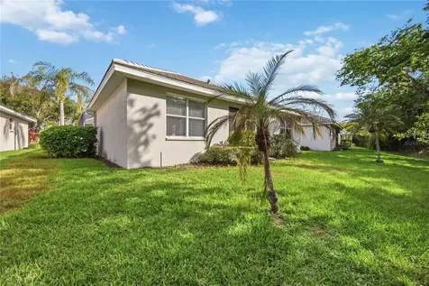 3011 Woodland Fern Drive Parrish FL 34219