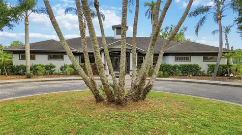 3011 Woodland Fern Drive Parrish FL 34219