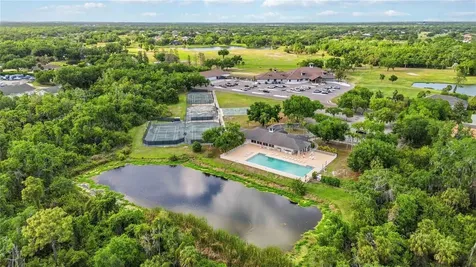 3011 Woodland Fern Drive Parrish FL 34219