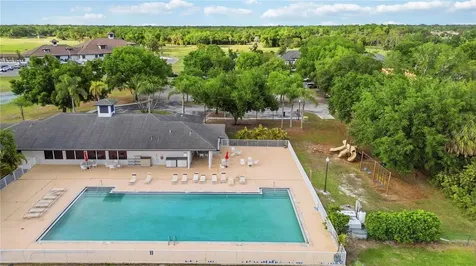 3011 Woodland Fern Drive Parrish FL 34219