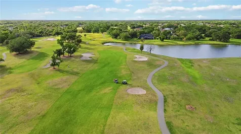 3011 Woodland Fern Drive Parrish FL 34219