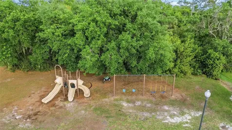 3011 Woodland Fern Drive Parrish FL 34219