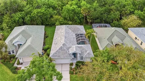 3011 Woodland Fern Drive Parrish FL 34219